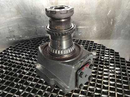 Liebherr API-17390-original-0-image-JPG
